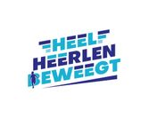 Heerlen-Heer-Heerlen-Beweegt-Logo_Tekengebied-2-kopie-2