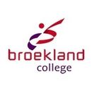 broekland_college_edited2