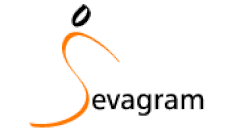 sevagram_logo